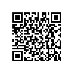 S-8333ABAA-T8T1G QRCode