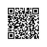 S-8333ABBA-T8T1G QRCode