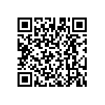 S-8333ABBC-T8T1G QRCode