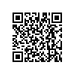 S-8333ABCB-T8T1G QRCode