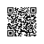 S-8333ABDA-T8T1G QRCode