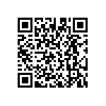 S-8333ABDB-T8T1G QRCode