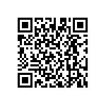 S-8333ABEC-T8T1G QRCode