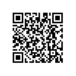 S-8333ABFA-T8T1G QRCode