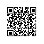 S-8333ABFB-T8T1G QRCode