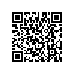 S-8333ABHA-T8T1G QRCode