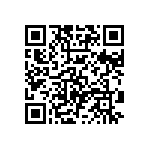 S-8333ABHB-T8T1G QRCode