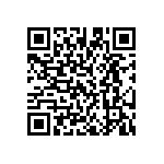 S-8333ABIC-T8T1G QRCode