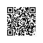 S-8333ACDA-T8T1G QRCode