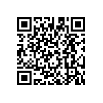 S-8333ACFA-T8T1G QRCode