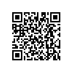 S-8333ACIB-T8T1G QRCode