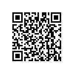 S-8333CCBC-T8T1U QRCode