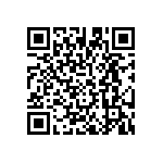 S-8333TCDA-T8T1U QRCode