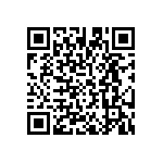 S-8333TCDB-T8T1U QRCode