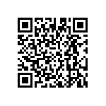 S-8333TCDC-T8T1U QRCode