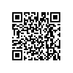 S-8333TCIA-T8T1U QRCode