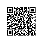 S-8335A120FT-TB-G QRCode