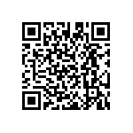 S-8337AAAB-P8T1G QRCode