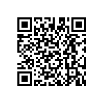 S-8337AABA-T8T1G QRCode