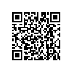 S-8337AADC-P8T1G QRCode