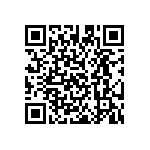 S-8337AAIA-P8T1G QRCode