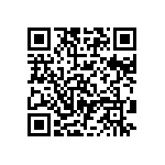 S-8337AAIB-P8T1G QRCode