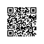 S-8337ABAA-P8T1G QRCode