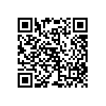 S-8337ABBC-T8T1G QRCode