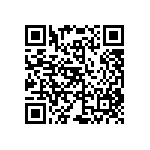 S-8337ABEC-P8T1G QRCode