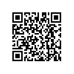 S-8337ABFB-P8T1G QRCode