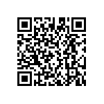 S-8337ABFC-T8T1G QRCode