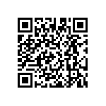 S-8337ABGA-P8T1G QRCode