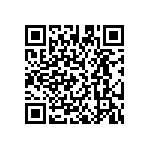 S-8337ABGA-T8T1G QRCode