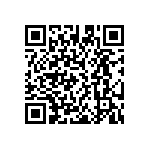 S-8337ABGC-P8T1G QRCode