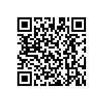 S-8337ABIA-P8T1G QRCode