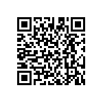 S-8337ACAC-T8T1G QRCode