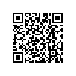 S-8337ACBB-P8T1G QRCode