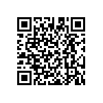 S-8337ACCA-P8T1G QRCode