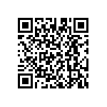 S-8337ACCC-T8T1G QRCode