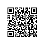 S-8337ACIA-T8T1G QRCode