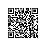 S-8337ACIC-T8T1G QRCode