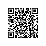 S-8338AAAA-P8T1G QRCode