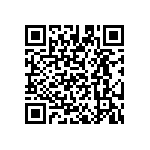 S-8338AAAB-T8T1G QRCode