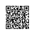 S-8338AADA-T8T1G QRCode