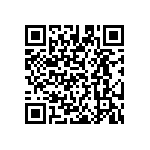 S-8338AADC-P8T1G QRCode