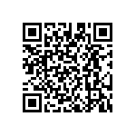 S-8338AAEC-T8T1G QRCode