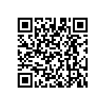 S-8338AAFC-T8T1G QRCode