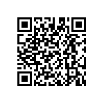 S-8338AAGB-T8T1G QRCode