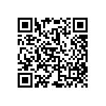 S-8338AAGC-P8T1G QRCode