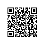 S-8338AAHA-T8T1G QRCode